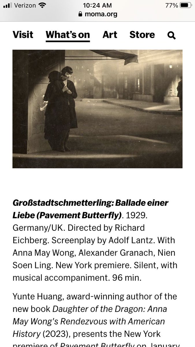 Yunte Huang tweet media