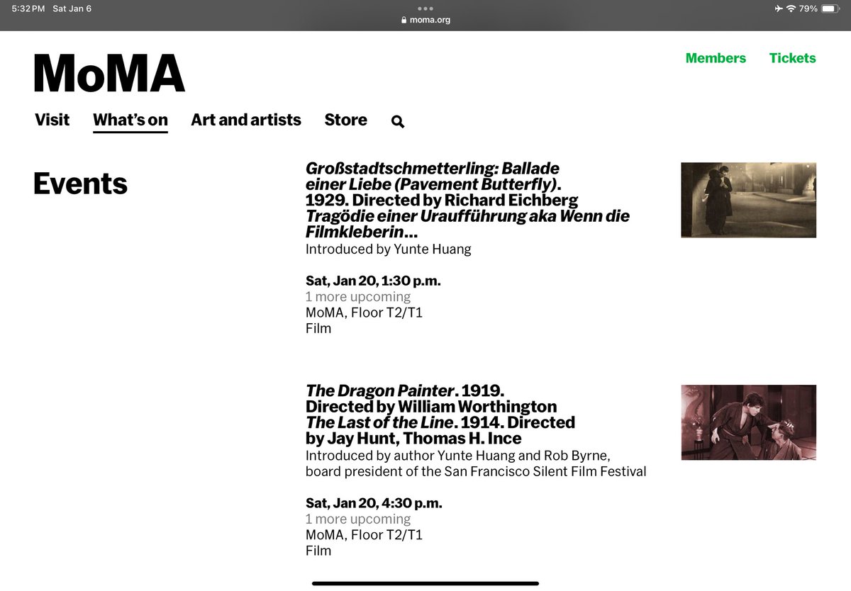 Yunte Huang tweet media