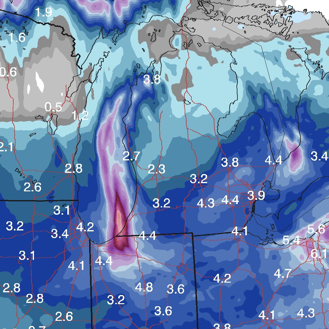 Bill Putman tweet media