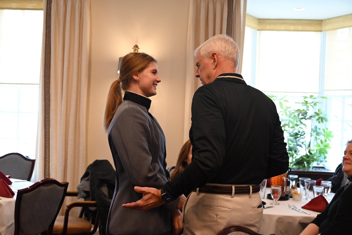 Rep. Steve Womack (@rep_stevewomack) on Twitter photo What drives my work as Chairman of <a href="/WestPoint_USMA/">U.S. Military Academy at West Point</a> is my commitment to the cadets. These bright young minds are future <a href="/USArmy/">U.S. Army</a> leaders.
A highlight of my week was welcoming <a href="/ArmyWP_WBB/">Army Women's Basketball</a> to DC! One of the players is Carlee Casteel from #AR3, who is crushing her first year on and What drives my work as Chairman of <a href="/WestPoint_USMA/">U.S. Military Academy at West Point</a> is my commitment to the cadets. These bright young minds are future <a href="/USArmy/">U.S. Army</a> leaders.
A highlight of my week was welcoming <a href="/ArmyWP_WBB/">Army Women's Basketball</a> to DC! One of the players is Carlee Casteel from #AR3, who is crushing her first year on and
