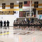Photo by HighlandsHoops (@HighlandsHoops)