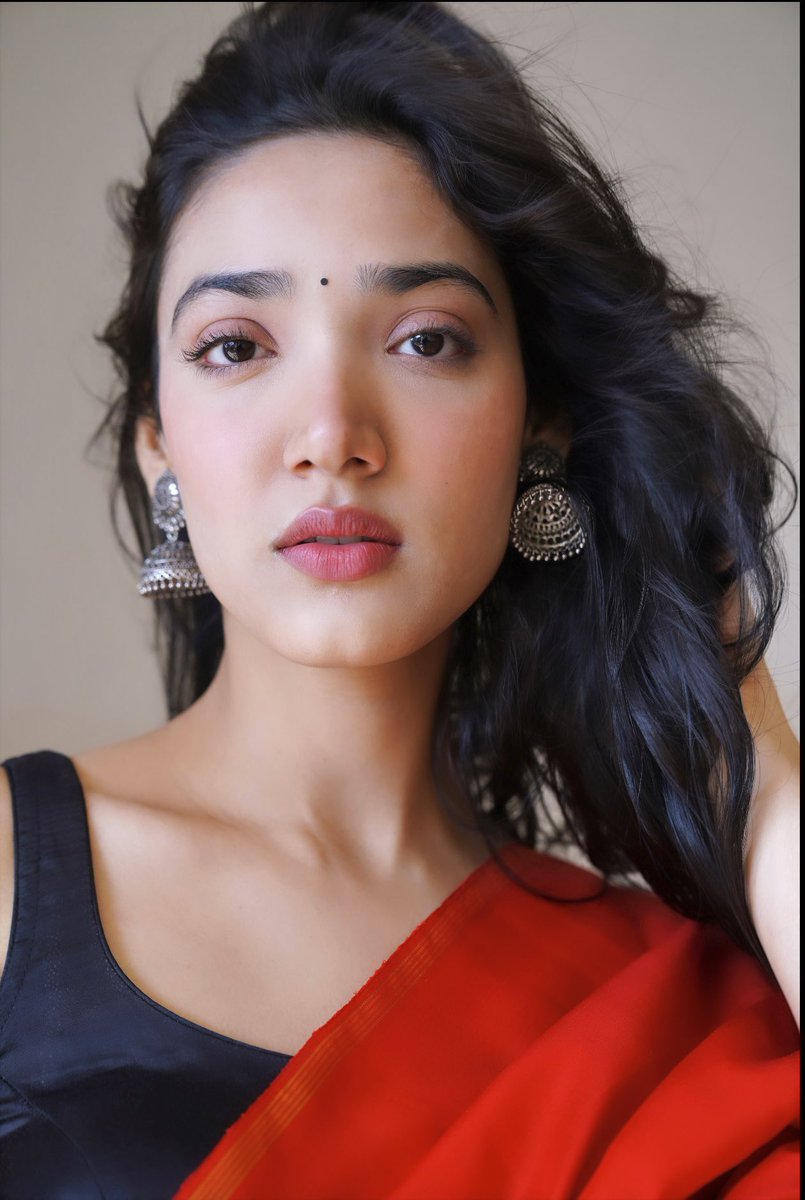 Medha