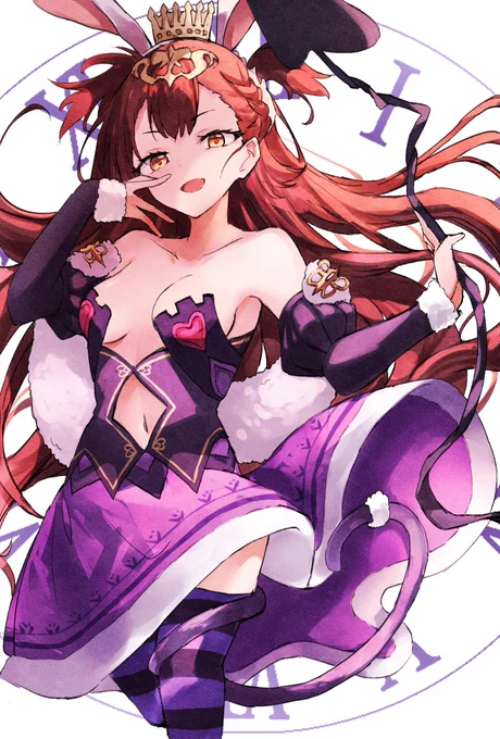 幻想の世界へようこそ#シャドバFA応援企画 
