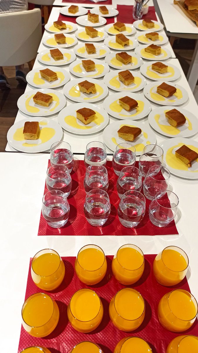 Les jardins d'Arcadie de Cannes-la-Bocca tweet media