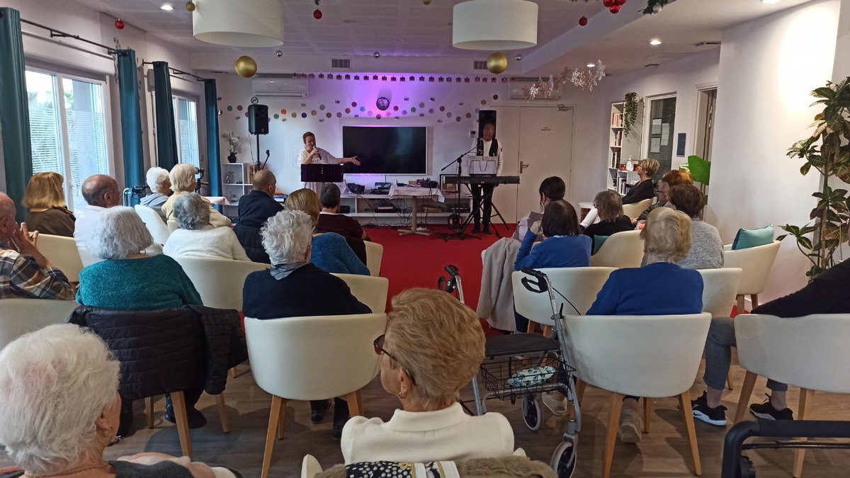 Les jardins d'Arcadie de Cannes-la-Bocca tweet media