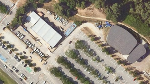30virtual_cdv's tweet photo. #CircuLab, un nou laboratori de @UABOpenLabs per transformar la deixalleria del campus de la UAB de #Cerdanyola cap a un nou espai per innovar en la pràctica de l’economia circular i l’ecodisseny.
ℹ https://t.co/jICmE8Fj33 https://t.co/vcX3S2TY0g