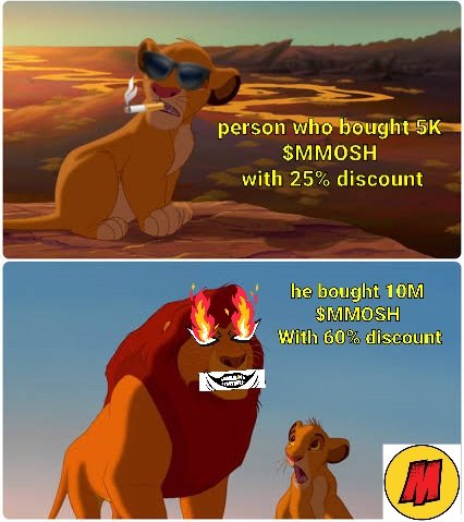 Bonaparta tweet media