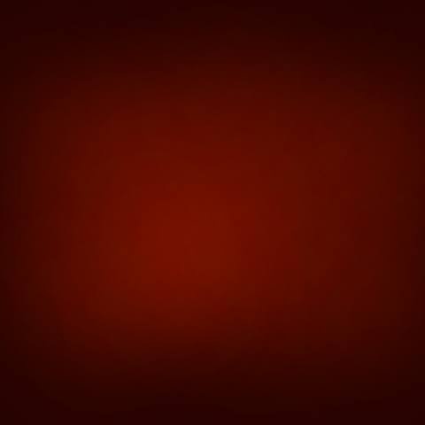 DiarioGutenberg's tweet photo. #NuevaFotoDePerfil https://t.co/X4e56dsjfx