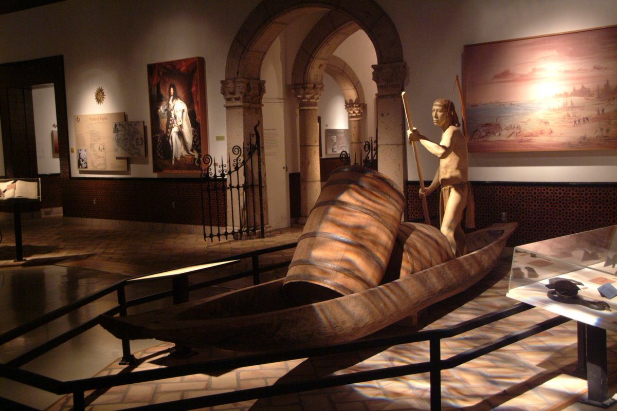 VisitCCTexas's tweet photo. All across the Gulf Coast Capital, you're bound to find a unique attraction to explore!
Check out these must see places you should visit on your next trip to Corpus Christi: https://t.co/7qsxIZH3XT
#CorpusChristi #GulfCoastCapital #SeeCC https://t.co/StA7IV3KkA