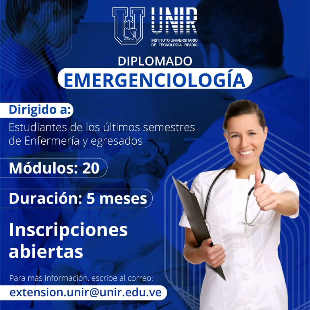 UNIR Social tweet media