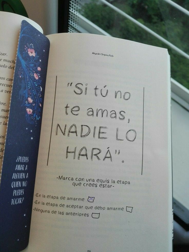 Escritoralissy's tweet photo. #Frasesdeldía ✨ https://t.co/DPZzxAHxq5