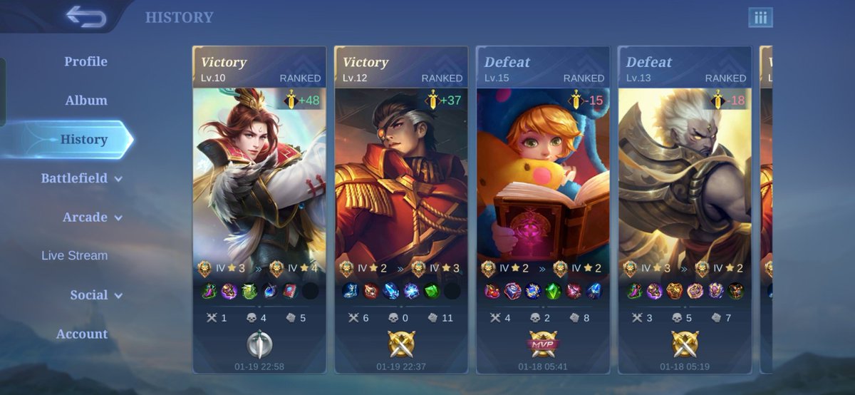 shEEEEYYYYYYY's tweet photo. Eguls defeat 😭🤣 https://t.co/xb9cEEItok