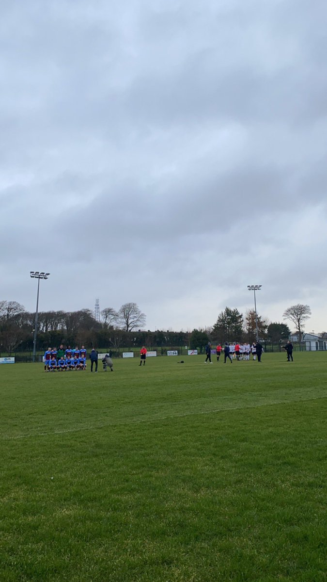 95MichaelC's tweet photo. Mervue vs letterkenny in Fahys field…PTSD from harps 2-2 draw here 11 years ago https://t.co/CRrikZNx9K