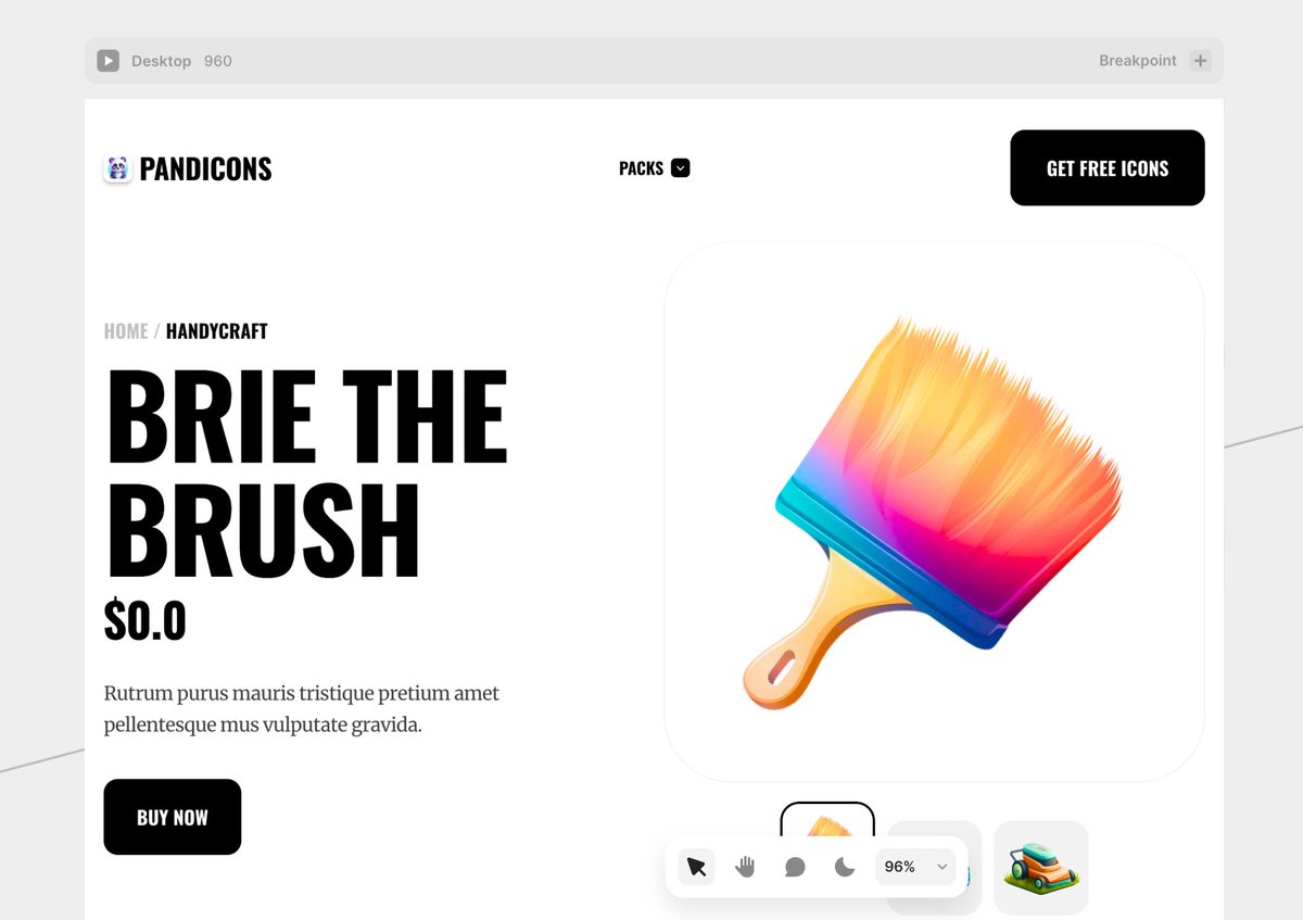 Tim Gabe 👨🎨 tweet media