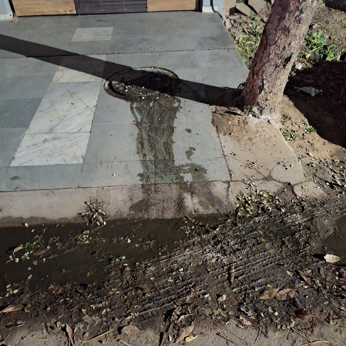 Anil vaid tweet media