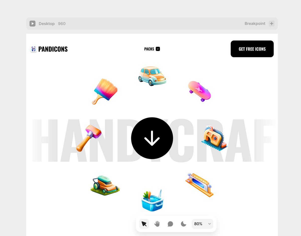 Tim Gabe 👨🎨 tweet media