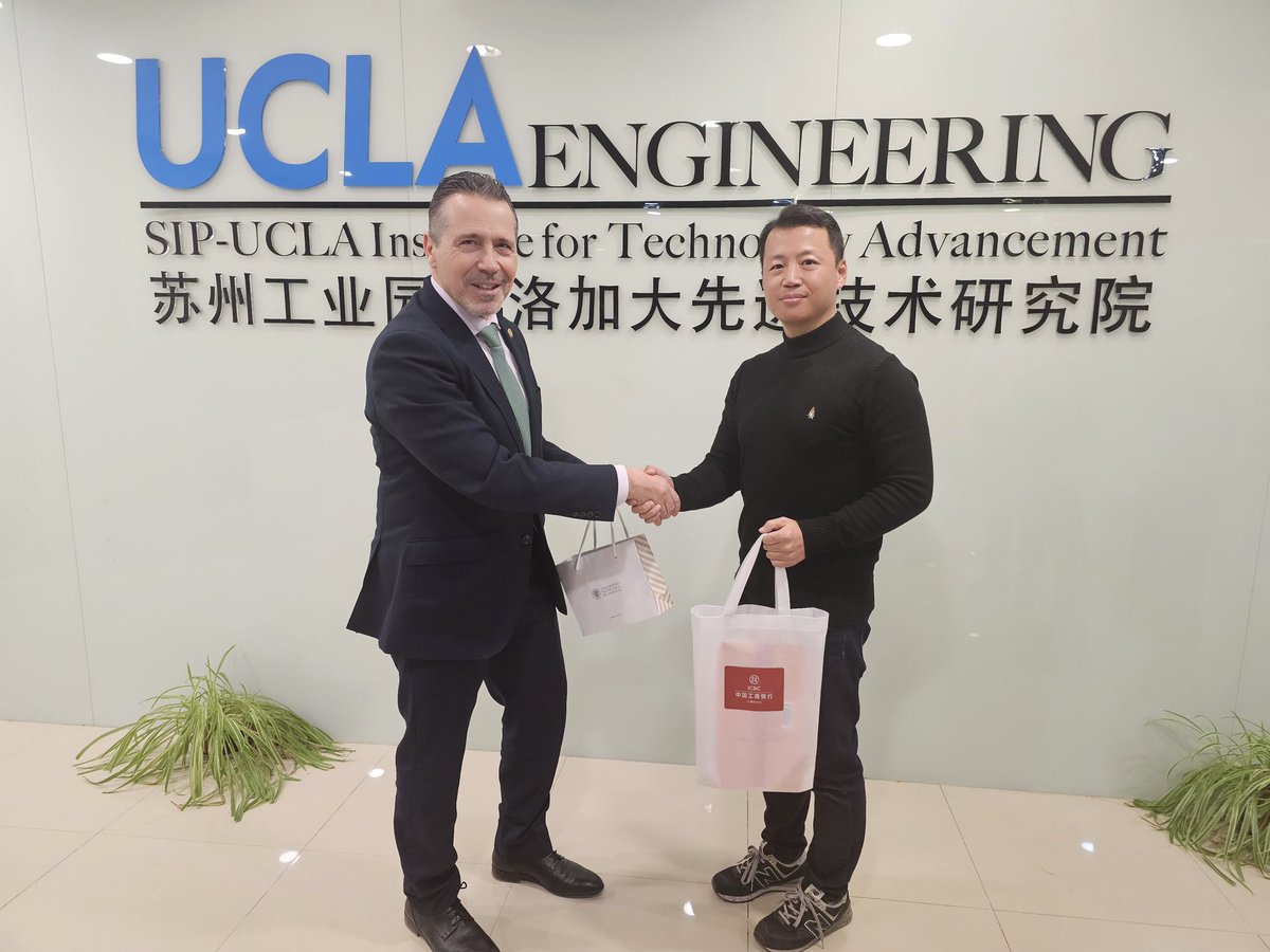 Pepe Capilla tweet media