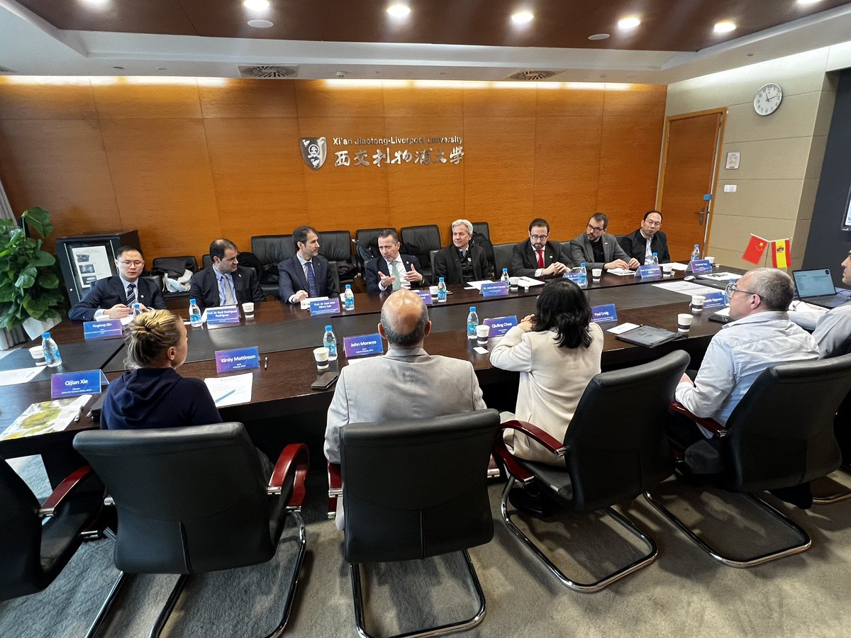 Pepe Capilla tweet media