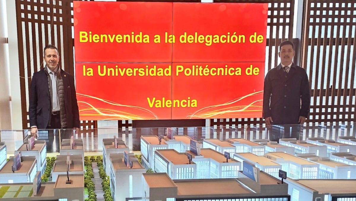 Pepe Capilla tweet media