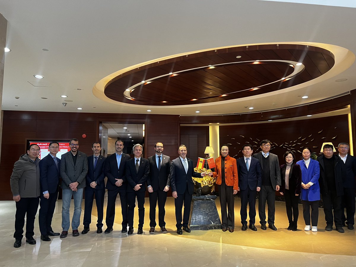 Pepe Capilla tweet media