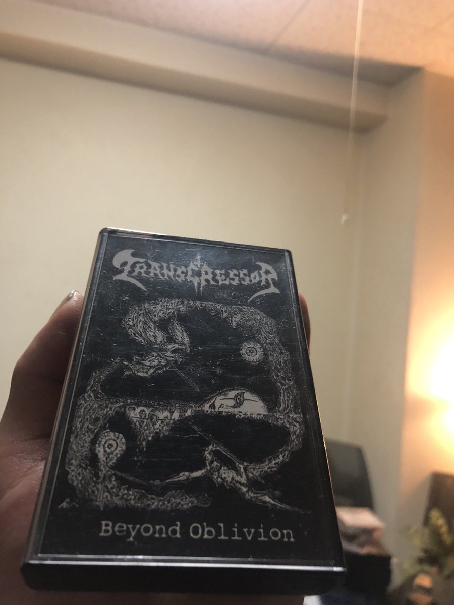 oshirinameru's tweet photo. #transgressor #NowPIaying
#田中商店 https://t.co/vCdtBjpFMS