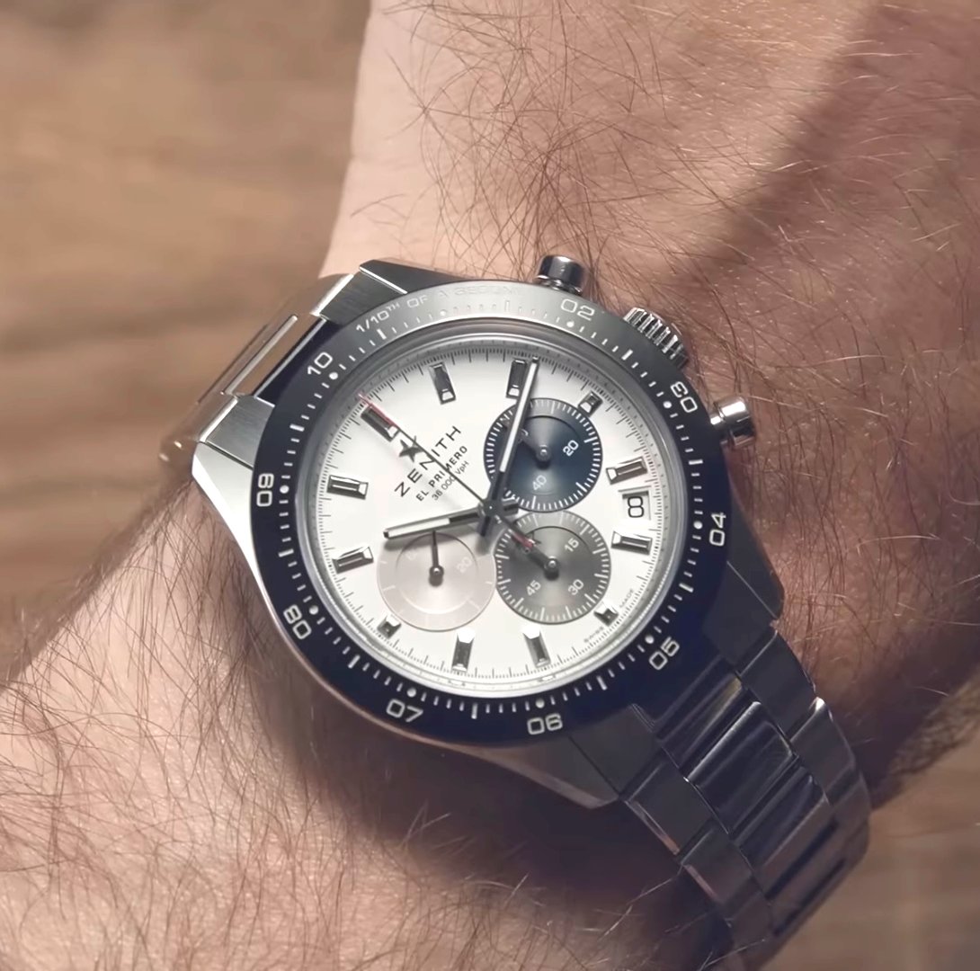 Watchfinder & Co. tweet media