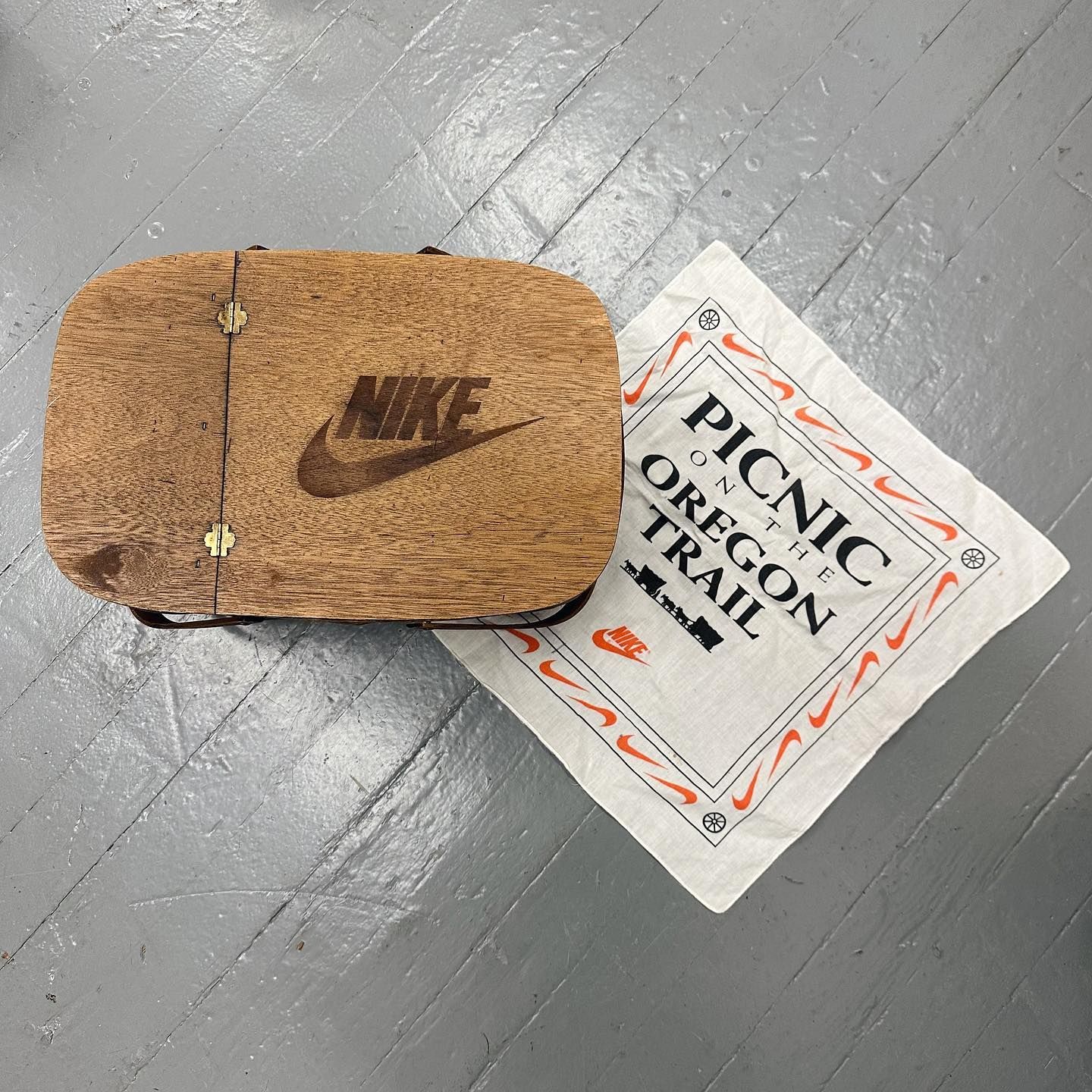 Sneaker News on X