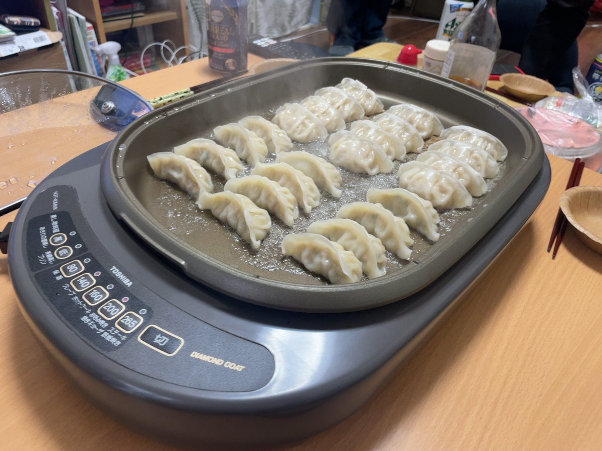 mitsuike1988's tweet photo. https://t.co/M6M2dZvYJH