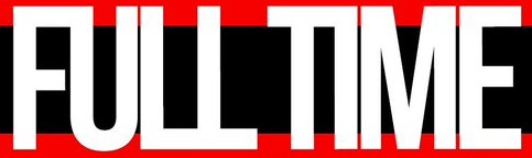 CarmAthletic's tweet photo. @CarmAthletic 11  @Mumbles_RFC 23
Congratulations to our visitors today as we succumb to our first home defeat of the season. @AllWalesSport https://t.co/477t3hBM06