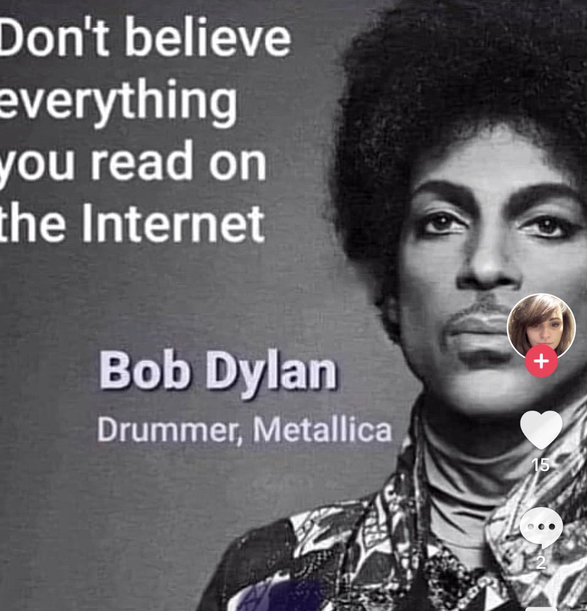 Stephen Hilton tweet media