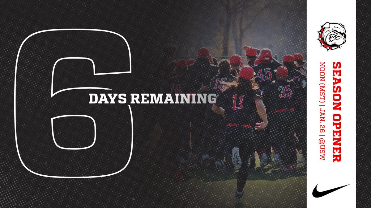 McPherson Baseball tweet media