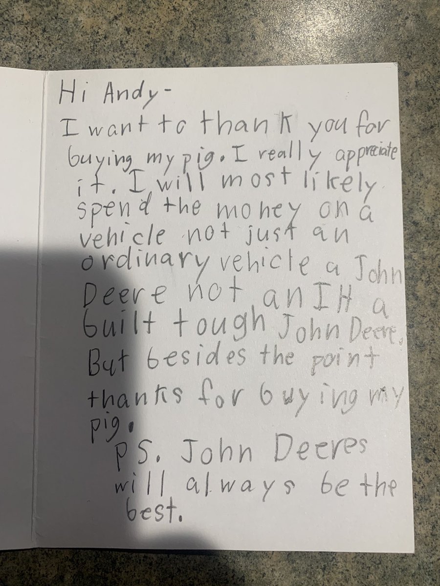 Andy Lang tweet media