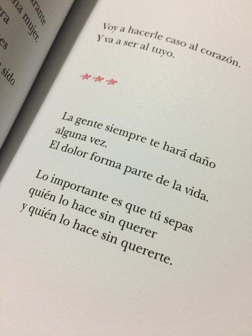 Escritoralissy's tweet photo. 🤍 https://t.co/40kHHtscj9