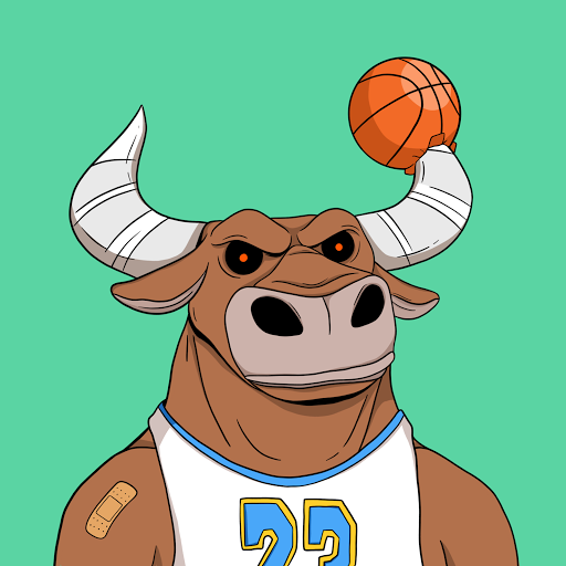 moni acuña portuguez tweet media