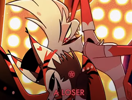 friedough ⋆🔻 tweet media