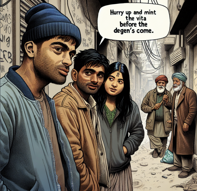 ebenjames☀️ tweet media