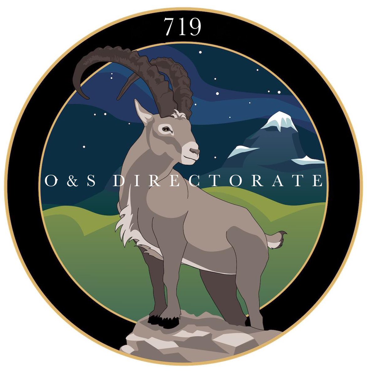 OSPSF's tweet photo. Humbled, happy and grateful to see that our account has crossed 45,000 followers on Twitter. These followers come from all over our shared Earth, and range from the common men to ambassadors and industry leaders, government officials to college kids, and military generals to journalists. We have aimed first and foremost always to provide a one-stop publication for all things national security in our country, region and international community.

This small milestone further cements our vision to become the premier defence and security-based communications platform in Pakistan and our region . 

InshAllah, one thing is assured, that this platform’s loyalties have and shall always remain with the People and our common, shared national interests, above all else, and there will always be a perpetual continuum on our mission to provide you, all citizens of Pakistan and our valued readers and followers, with the best quality of relevant, timely and assured intelligence we can produce, on a host of issues and in a variety of fields, tailored to make sense of our threats, problems, challenges to make you informed about the world around you. We trust that with given the correct information, the People will make the correct evolutionary climb towards our righteous place in this world.

We hope to become your number one source for national security and defence related information, and will continue to do so with Pakistan’s best interests in our minds and Allah Subhana Wa Ta’Allah in our hearts. 

We also hope we will continue to improve so that fake news and propaganda in the region can be dispelled and Pakistan’s narrative will be put out in front of the world.

Pakistan Zindabad.