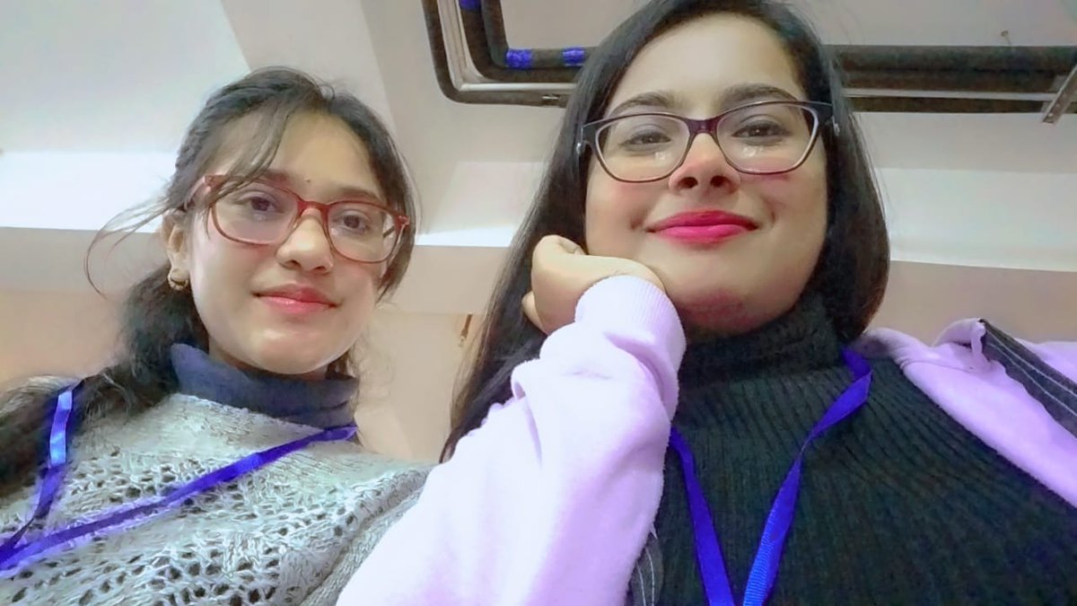 👏Hats off to the team for a phenomenal Microsoft Ambassadors Aurora Kolkata 2024-<a href="/globalazurekol/">Microsoft Aurora Kolkata 2024</a>! 🚀Your dedication brought tech brilliance to life.  Can't wait for more groundbreaking events!#Aurora #MAAK #AuroraKolkata #MicrosoftAmbassadors #MSFTAMBASSADORS
#AURORAKOLKATA