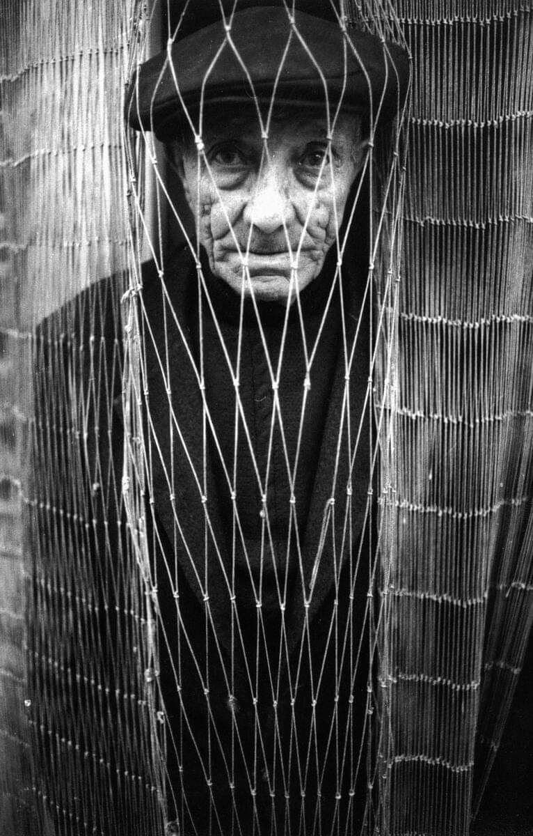 fotoenteritis's tweet photo. Ferdinando Scianna https://t.co/msnQ31ATUL