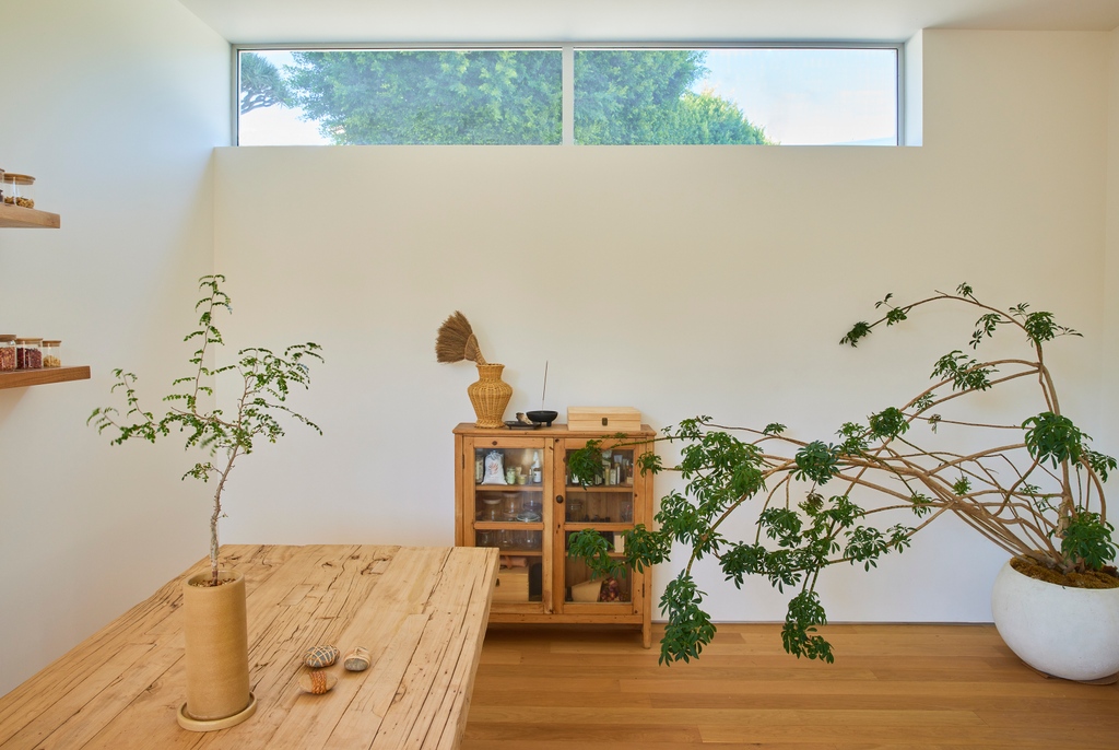 standardarch's tweet photo. Restraint

photos: @yoshihiromakino
#standardarchitecture https://t.co/5Qq1CKTA52