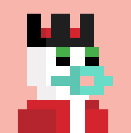 dailyupgrade.sats tweet media