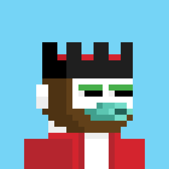 dailyupgrade.sats tweet media