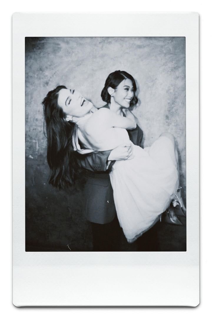 Keesharain50314's tweet photo. asan na rhimich ko😞 layag na layag na ang #pandee, tas may #chandee na lumalayag, tapos ang #pordee si mommy(anntonia) best bakod awardee, asan na #rhimich ko‼️🫣 https://t.co/DvGuppFfcH