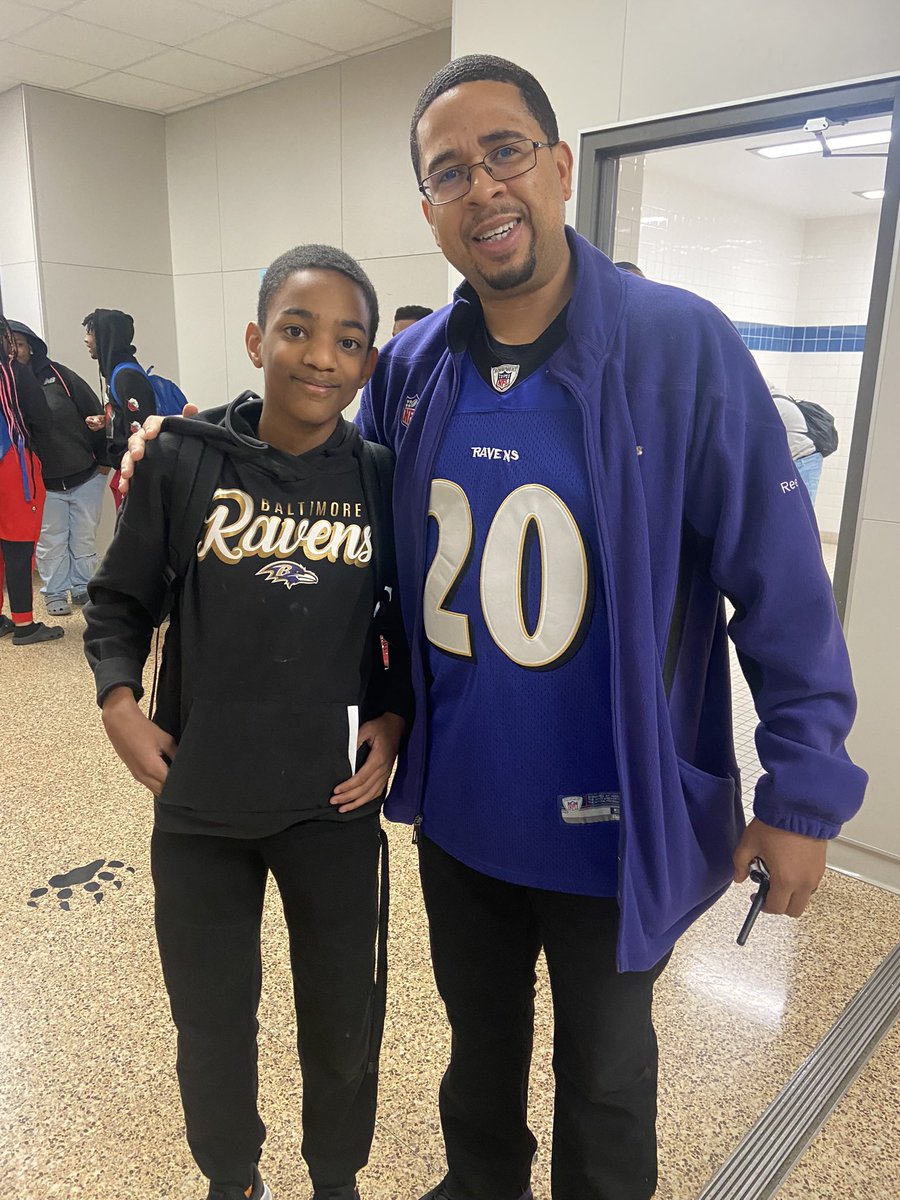 Jerome Nickerson tweet media