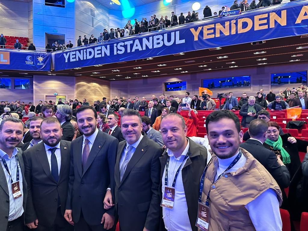 myigit37's tweet photo. Bağcılar Belediye Başkanı 
⁦@abdullahozdemir⁩
Arnavutköy Belediye Başkan Adayı 
⁦@mcandaroglutr⁩
Şişli Belediye Başkan Adayı
⁦@Gokhan_Yuksel37⁩
Başkanlarımıza,Değerli Hemşehrilerime ,çıkmış olduğu bu yolda muvaffakiyetler diliyorum.Allah yardımcıları olsun. https://t.co/NhwzEfICsL