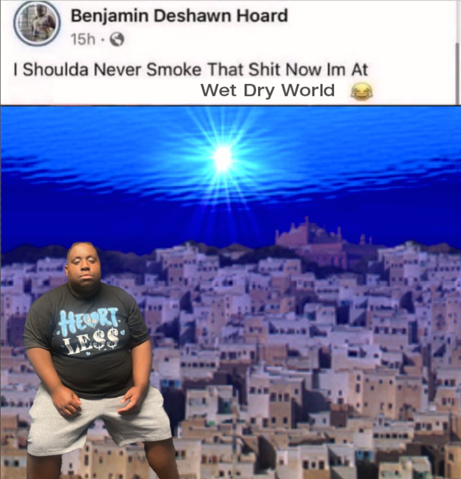 smc (@smc5_) on Twitter photo 