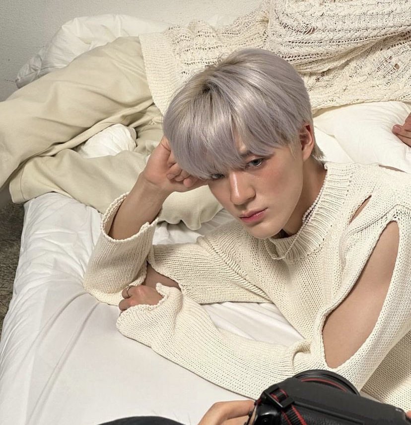 <a href="/letsyncfml/">sync & syncbae</a> 𓈒 ชื่อ / ชื่อแอค 𓈒 เหล่ย / @l3isyncx 
 𓈒 เมจ 𓈒 j3n0 / 0ซ🌳
 𓈒 ยอดทวิต 𓈒 13,548
 𓈒 แนบรูปหน้าสุดท้ายที่กรอกฟอร์ม+รูปเมจ 𓈒