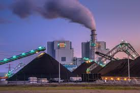 Just_marhk's tweet photo. 🟢Cement Dust Air Pollution: Unveiling the Silent Threat to Environmental Health Of Ewekoro Residents in Ogun State And The Mitigation Measures. https://t.co/JwakCeucsk