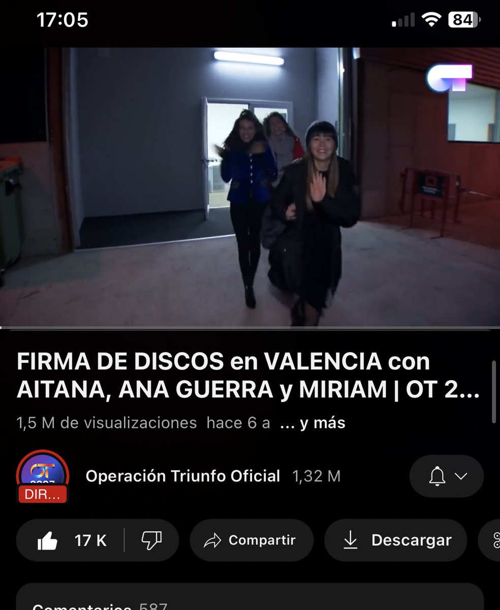 uno siempre vuelve a donde fue feliz