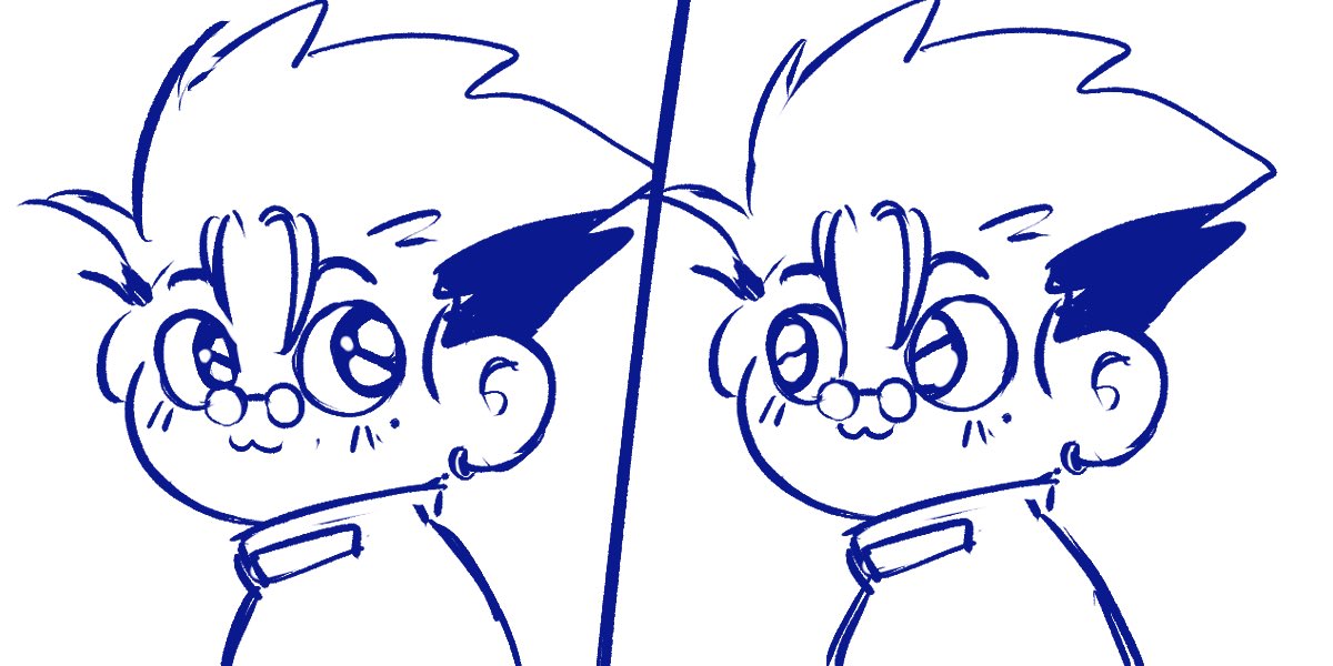 @pipipipienut นั่นสิคะ อะไรกันนะ 👀👀👀 